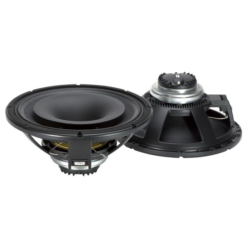 RCF CX15N351 Коаксиален говорител
